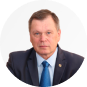 Селезнёв Юрий Николаевич