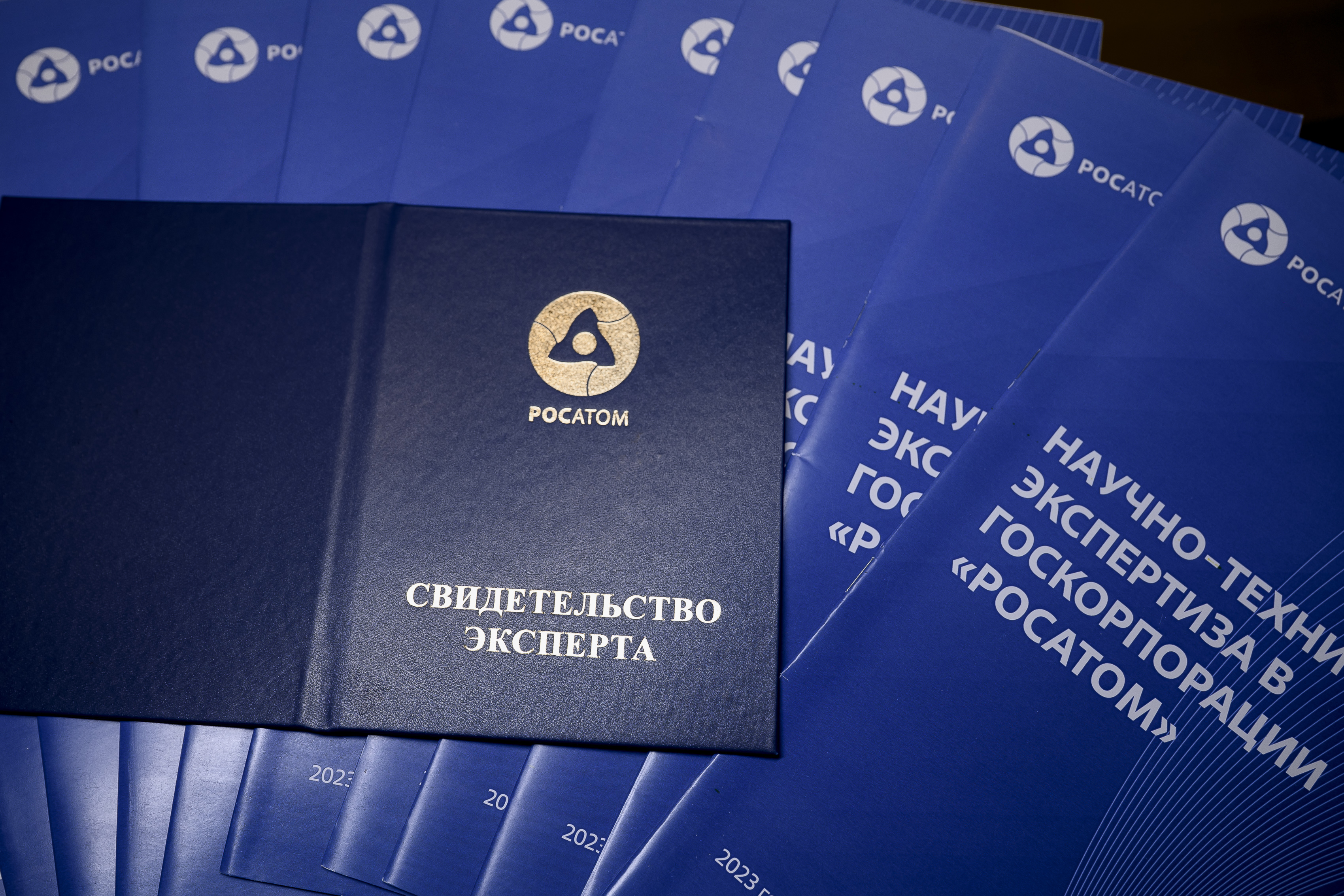 Виды экспертиз
