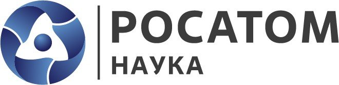 Росатом