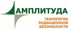 image001.jpg