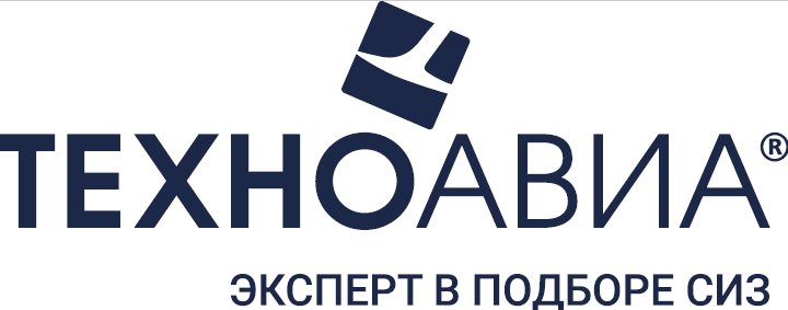 14.png