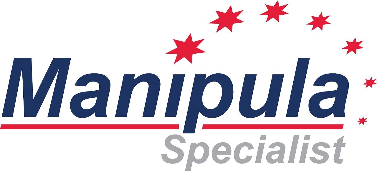 Manipula_logo