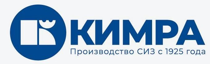 06_кимра.JPG