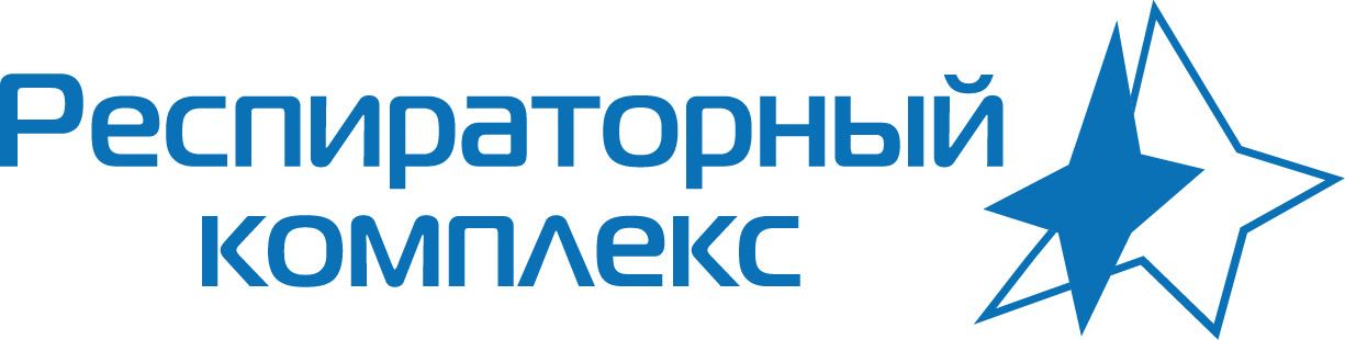 Logo_rus_gor.jpg