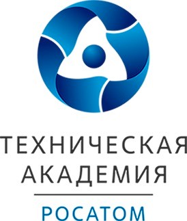 АНО