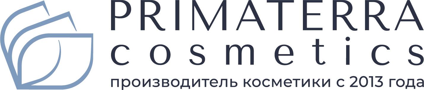 Primaterra_logo_general_deskriptor.jpg