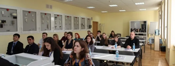 Cooperation With the IAEA in the Area of Physical Protection