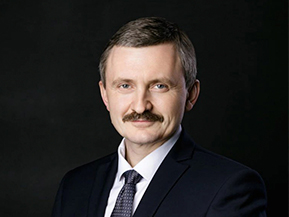 Лебеденко Алексей Владимирович