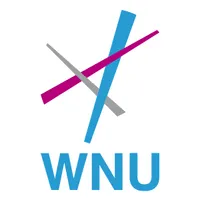 World Nuclear University