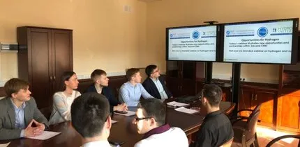 ИНСТРУКТОРЫ НОВОГО ПОКОЛЕНИЯ ПРИНЯЛИ УЧАСТИЕ В ВЕБИНАРЕ NICE FUTURE