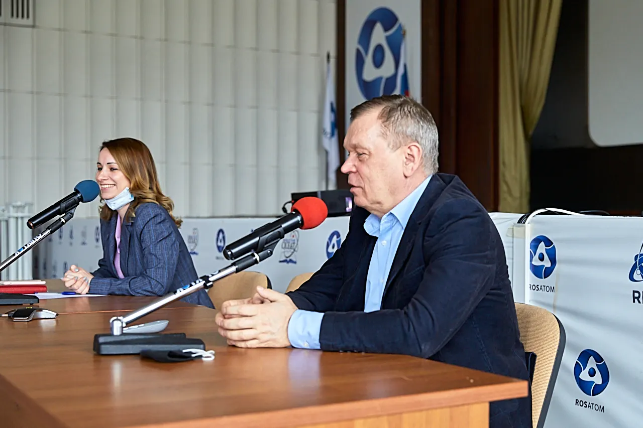 Переход в развитие
