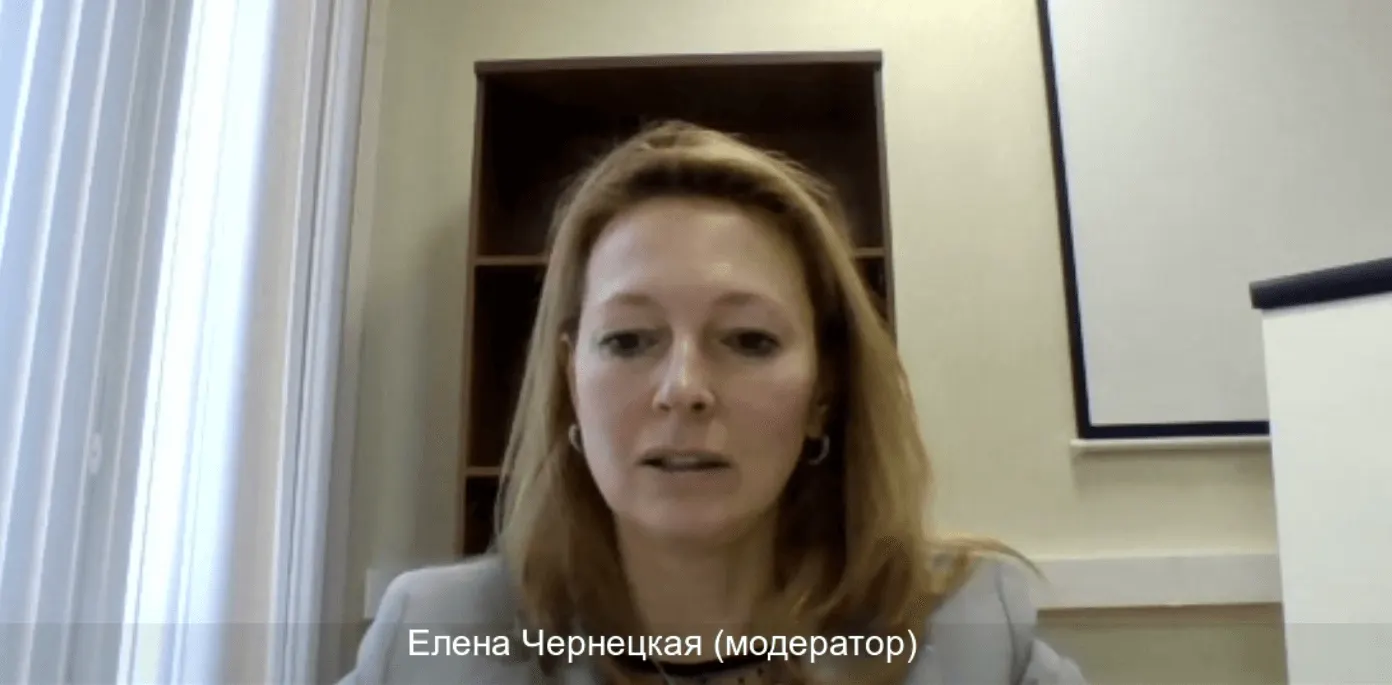 ЗАВЕРШИЛСЯ КУРС ПОВЫШЕНИЯ КВАЛИФИКАЦИИ ПСИХОЛОГОВ В ОБЛАСТИ РАССЛЕДОВАНИЯ НАРУШЕНИЙ В РАБОТЕ ОИАЭ