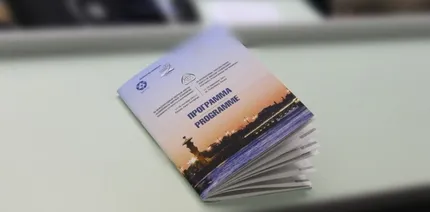 Подписан приказ о проведении XIII Международного ядерного форума
