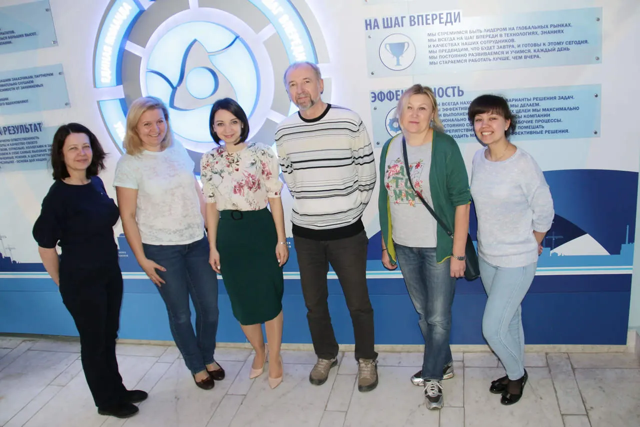 СПЕЦИАЛИСТЫ УМЦ «ПСИХОФИЗИОЛОГИЧЕСКОЕ ОБЕСПЕЧЕНИЕ ПРОФЕССИОНАЛЬНОЙ НАДЕЖНОСТИ ПЕРСОНАЛА» ПРОВЕЛИ КУРС ПОВЫШЕНИЯ КВАЛИФИКАЦИИ «МЕТОДЫ ПСИХОДИАГНОСТИКИ»