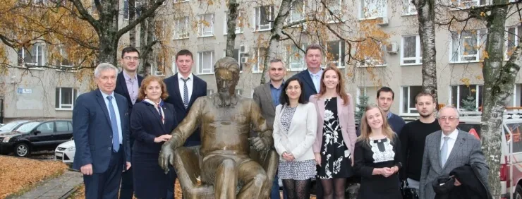 IAEA Regional Training Course on Safety Analysis Review