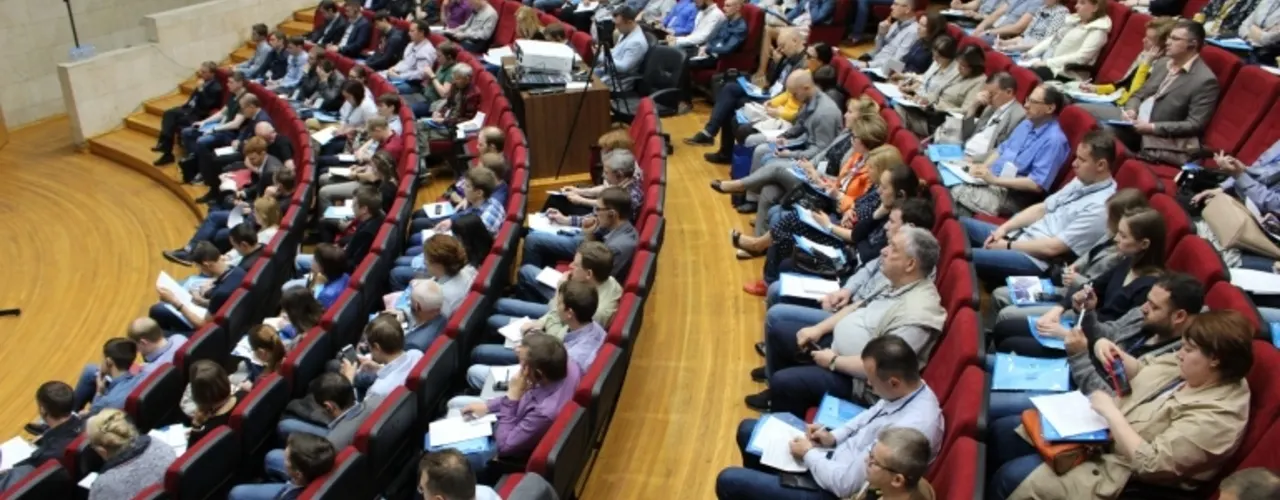В Санкт-Петербурге прошел семинар по Финским руководствам нмд YVL и требованиям к строительству АЭС