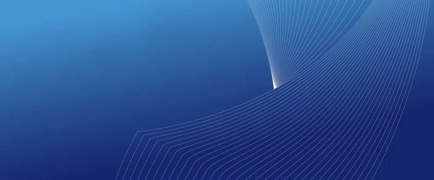 Webinar on the topic «‎Two-component nuclear energy system. The "Proryv" project»