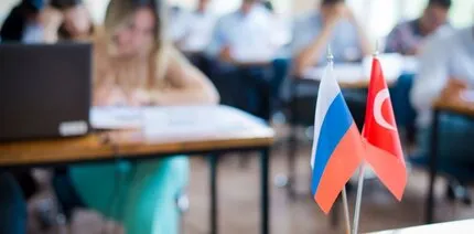 В НАЧАЛЕ ИЮЛЯ В ТЕХНИЧЕСКОЙ АКАДЕМИИ РОСАТОМА СТАРТОВАЛО ОБУЧЕНИЕ ПЕРСОНАЛА АЭС «АККУЮ»