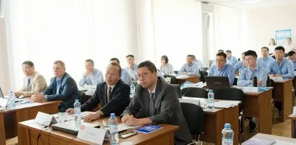 СПЕЦИАЛИСТЫ ТЯНЬВАНЬСКОЙ АЭС БУДУТ ОБУЧАТЬСЯ В РОССИИ ПОЛГОДА