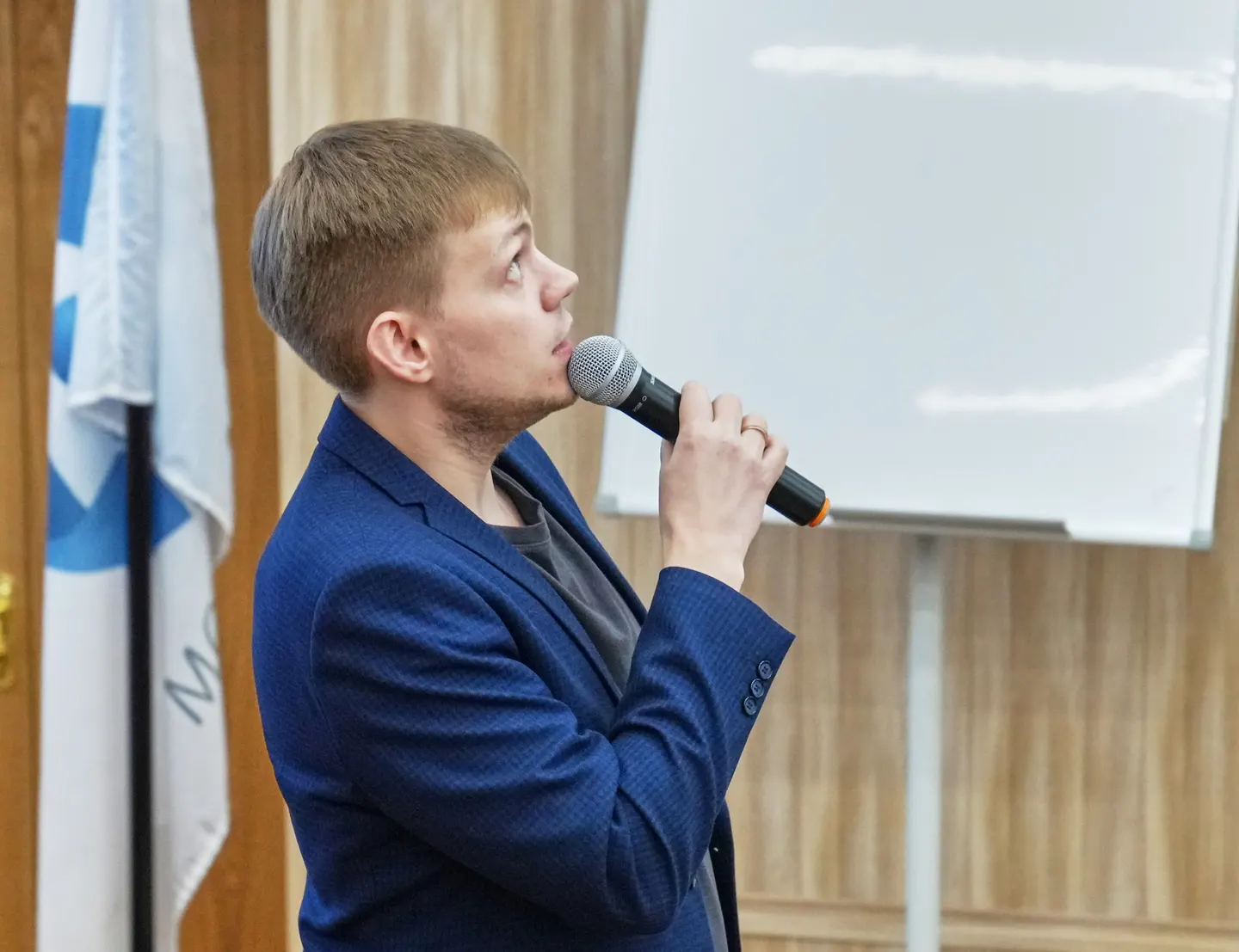 Проекты превращаются в процессы: завершился 10 сезон NST club 