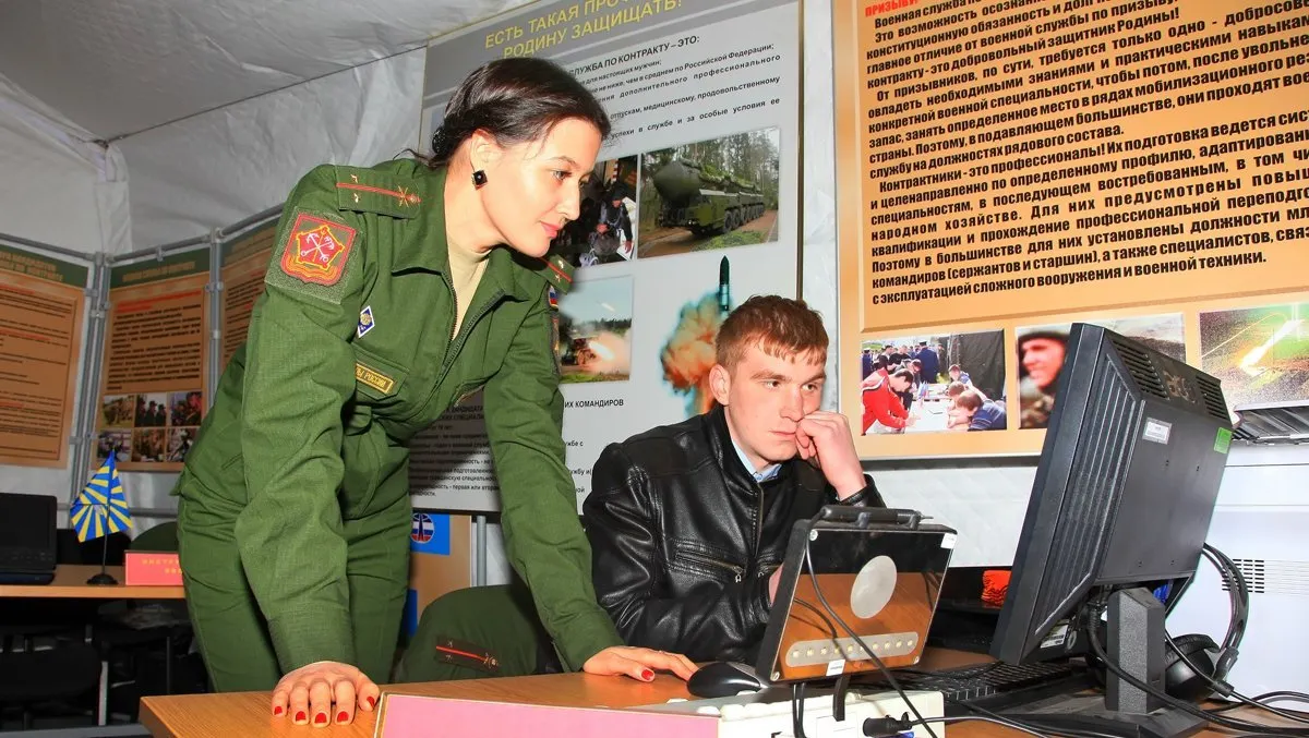 Специалисты Технической академии Росатома представили опыт разработки и применения IT-средств психологического сопровождения персонала АЭС