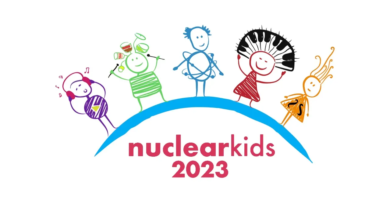 Творческий проект Росатома «Nuclear Kids 2023» представит в Обнинске свой новый мюзикл