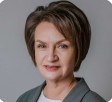 Жданова Наталья Александровна