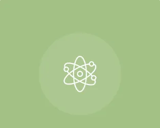 Training course “Research Reactors and Cyclotrons. Application, Infrastructure, Educational Programmes”