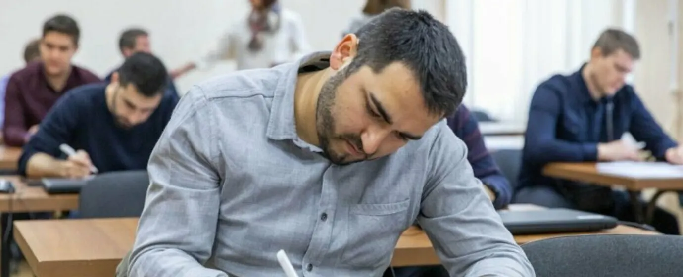 АО «АККУЮ НУКЛЕАР» ПРИСТУПИЛО К ОБУЧЕНИЮ СВОИХ СОТРУДНИКОВ ПО ПРОГРАММАМ ПОДГОТОВКИ НА ДОЛЖНОСТИ ОПЕРАТИВНОГО ПЕРСОНАЛА АЭС «АККУЮ»