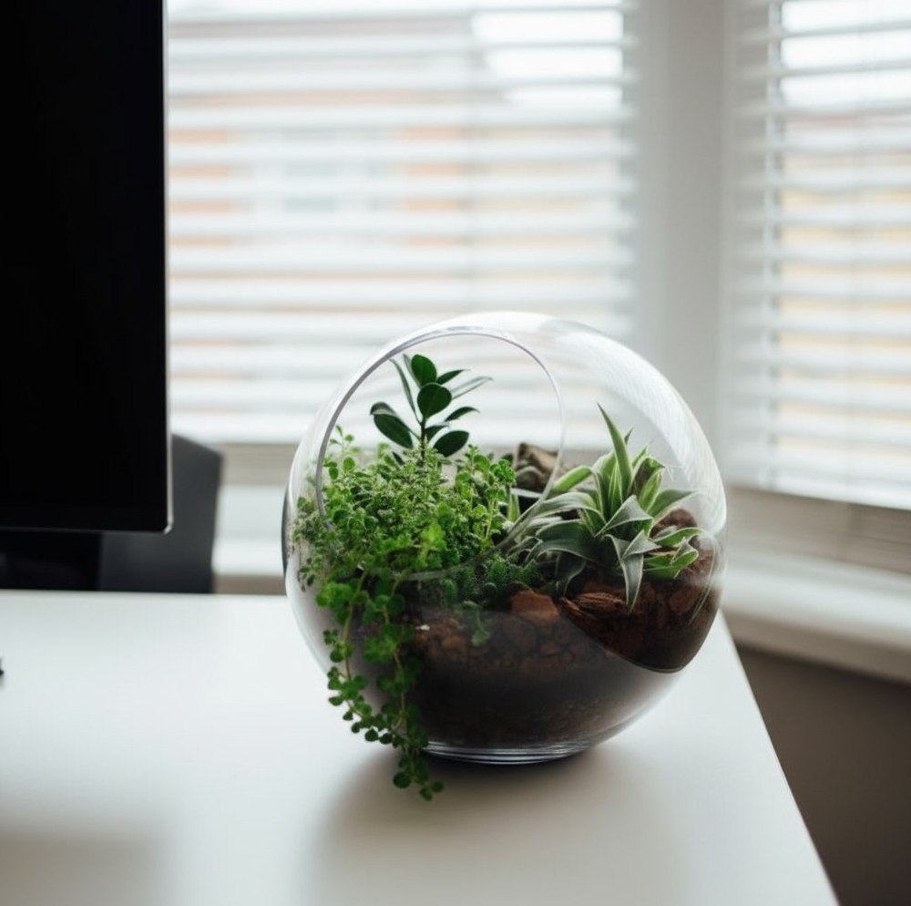 Психологическая оценка персонала
