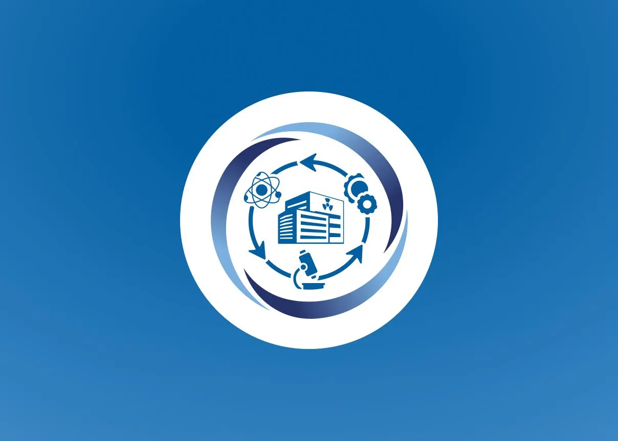 Call for applications – Multipurpose Irradiation Centre as a Component of Centre of Nuclear Science and Technology