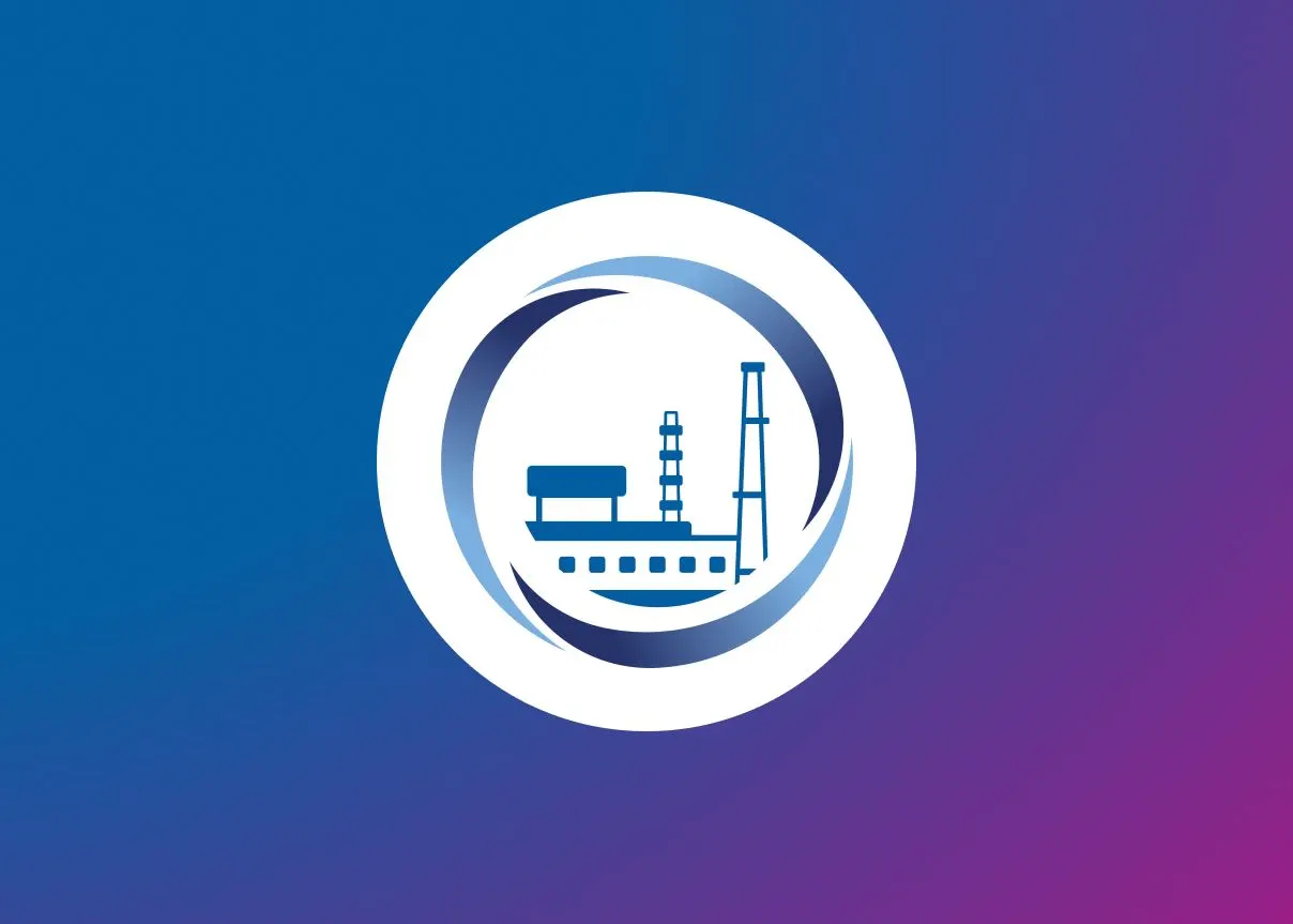 Call for applications – Operation Issues of the Turbine Island for NPP with VVER