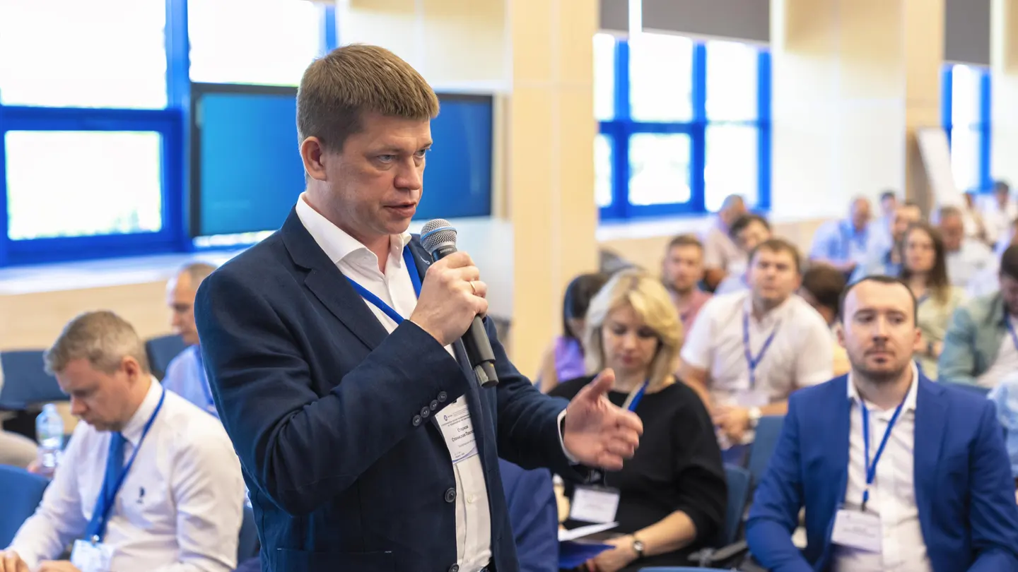 Представители организаций Росатома, органов по сертификации, испытательных лабораторий и предприятий-поставщиков обсудили пути решения задач в области технического регулирования для достижения стратегических целей Росатома