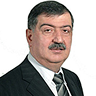 Ткебучава Джумбери Леонтович