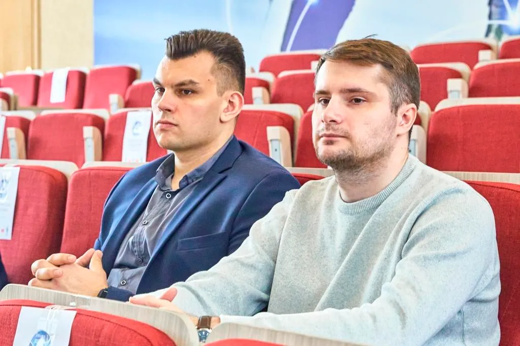 NST CLUB подвел итоги второго сезона своей деятельности