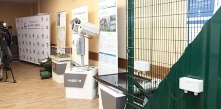 НПК «ДЕДАЛ» СОВМЕСТНО С ТЕХНИЧЕСКОЙ АКАДЕМИЕЙ РОСАТОМА ПРОВЕЛИ НАУЧНО-ТЕХНИЧЕСКИЙ СЕМИНАР