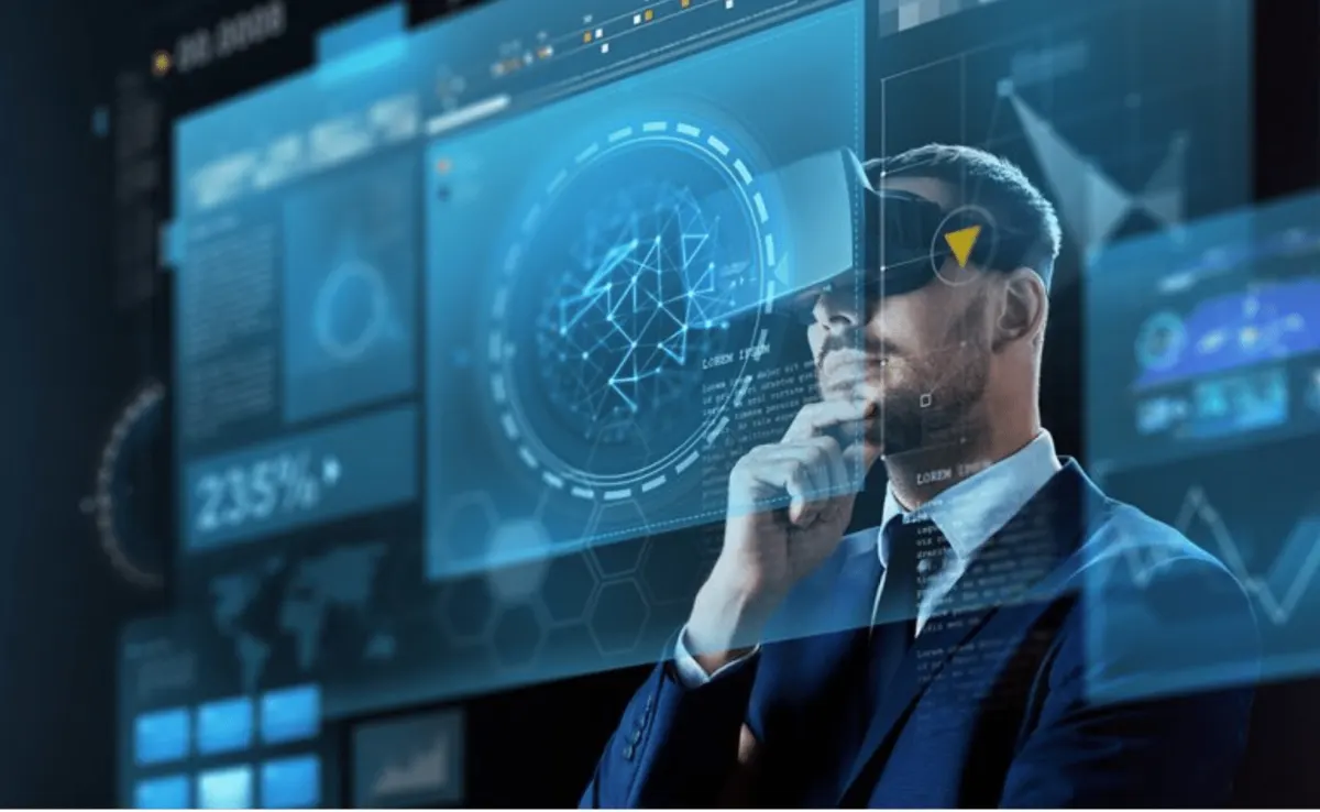 Опыт использования VR-технологий в обучении специалистов-атомщиков обсудили на XIII HR-конференции Quorum