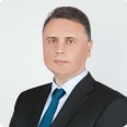 Новокщенов Вячеслав Анатольевич