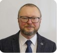 Сусликов Алексей Аркадьевич