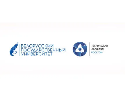ОПЫТ СОТРУДНИЧЕСТВА