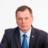 Селезнёв Юрий Николаевич