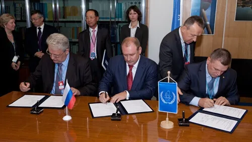 Advancing Human Resource Development and Training for New Nuclear Power Programmes