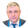 Константинов Никита Игоревич