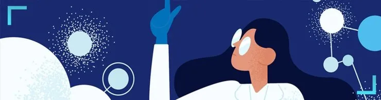 Rosatom Tech Fosters Gender Equality in Nuclear Sector