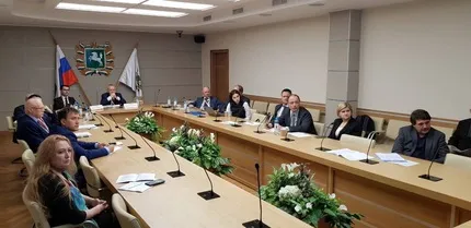 Подготовка команды будущего для инновационных проектов Росатома