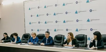 СПЕЦИАЛИСТЫ ТЕХНИЧЕСКОЙ АКАДЕМИИ ПРИНЯЛИ УЧАСТИЕ В ПРОВЕДЕНИИ САМООЦЕНКИ СОСТОЯНИЯ КУЛЬТУРЫ БЕЗОПАСНОСТИ НА НОВОВОРОНЕЖСКОЙ АЭС