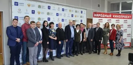 ОСТРОВ СВОБОДЫ РАСШИРЯЕТ ПАРТНЕРСТВО С РЕГИОНАМИ РОССИИ