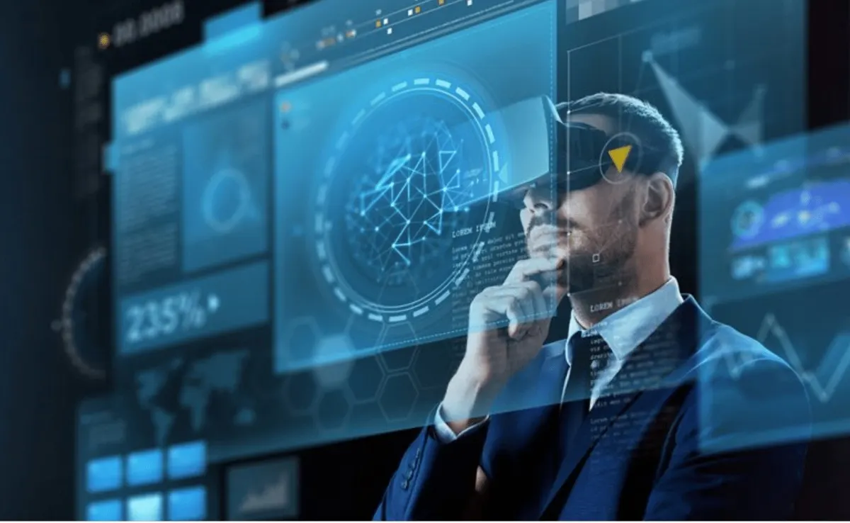 Опыт использования VR-технологий в обучении специалистов-атомщиков обсудили на XIII HR-конференции Quorum