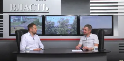 КАКОВА РОЛЬ ТЕХНИЧЕСКОЙ АКАДЕМИИ В УСЛОВИЯХ ГЛОБАЛЬНЫХ АТОМНЫХ ВЫЗОВОВ СОВРЕМЕННОГО МИРА? | ПРОГРАММА «ВЛАСТЬ» НАКАНУНЕ 65-ЛЕТИЯ ПУСКА ПЕРВОЙ В МИРЕ АЭС