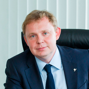 Сальков Евгений Александрович